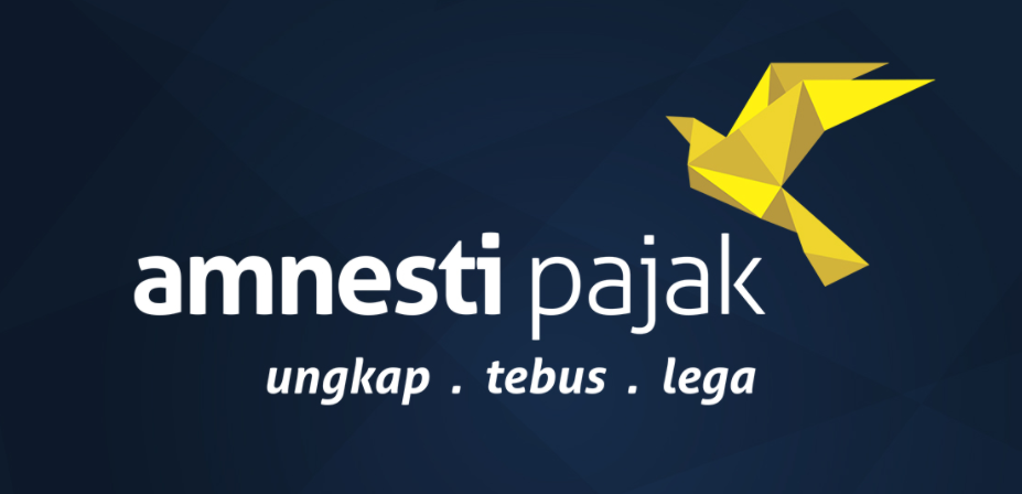 Ditjen Pajak Sudah Raih Rp570,54 Miliar dari Tax Amnesty Jilid II dalam 3 Pekan